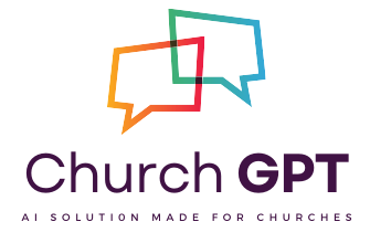 Church GPT